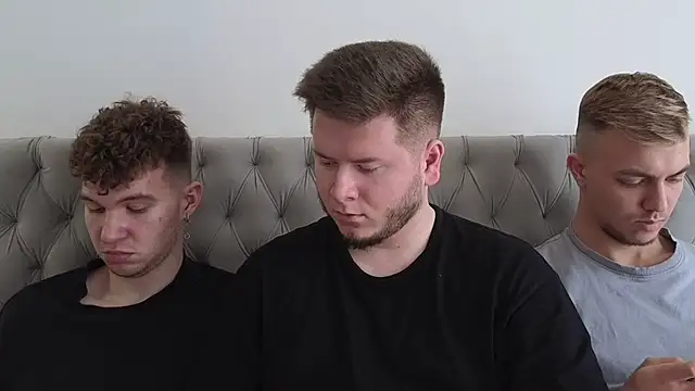 boys_sobolisha webcam