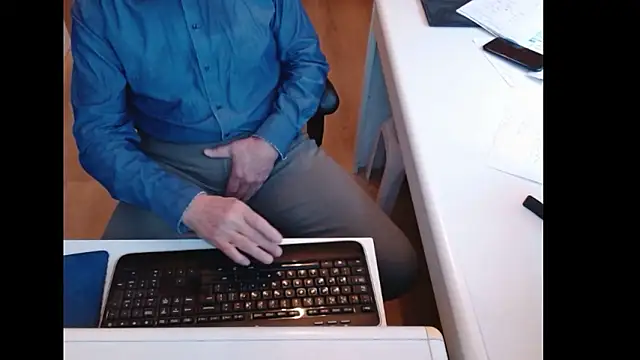 dutchpornking webcam