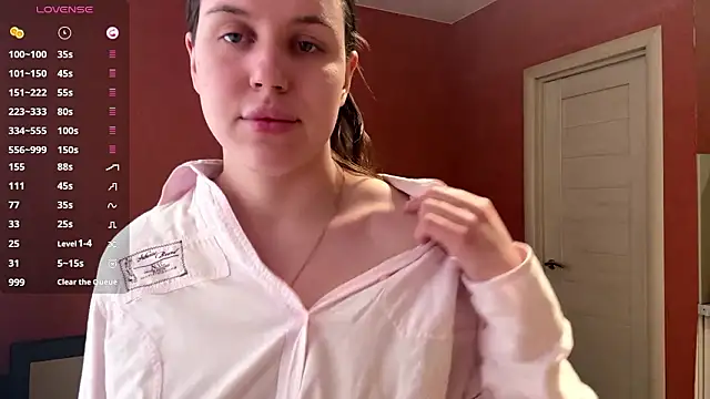 sanoravillnave - SanoraVillnave's free webcam