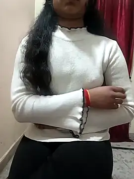 Deewana_ki-deewangi-_- webcam