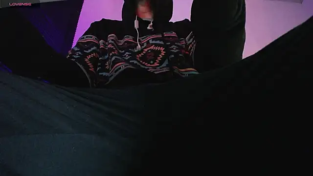 zacwatson_ - Zacwatson_'s free webcam - UK Sex Cams