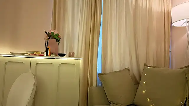 alisia_mars - Alisia_Mars's free webcam