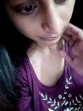 Webcam Model (Piya_Ji)  is live.Free join now!