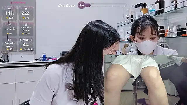 Kathylove_2023 webcam