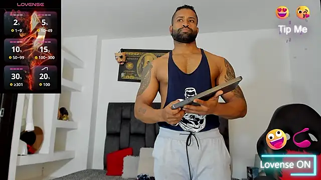 MattRodriguez9 webcam