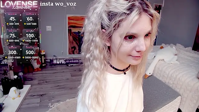 Careful_i_bite webcam