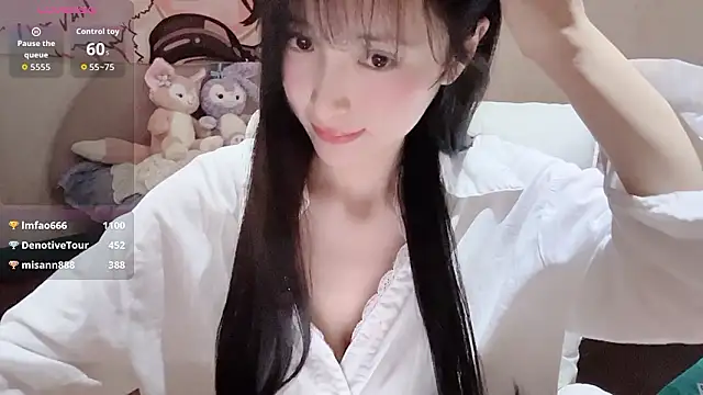 Xiaoyun_6666