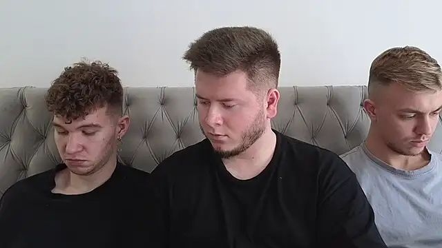 boys_sobolisha webcam