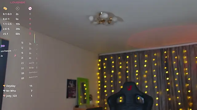 _whiteprincess webcam