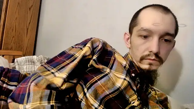 vancefontaine (M young) - Payout Cycle