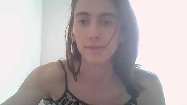 melody_gepards webcam