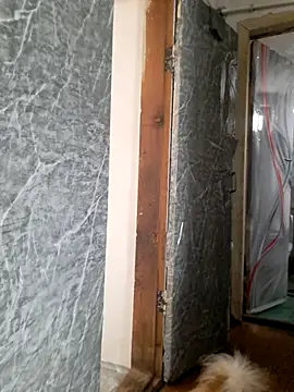 Rozaaaaforyoubigboob webcam