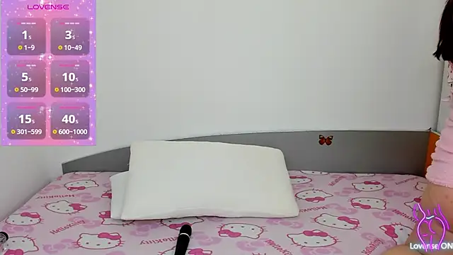 kassy_hotdevil webcam