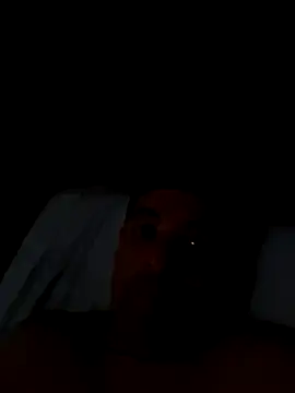 Preview of hrnymanedawg13