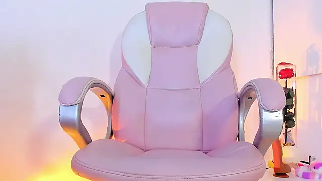 AnastaciaBlake webcam