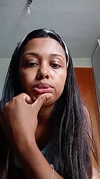 indiazinhabella27