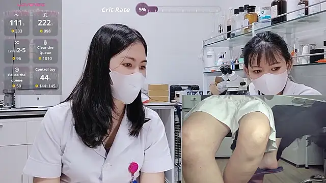 Kathylove_2023 webcam