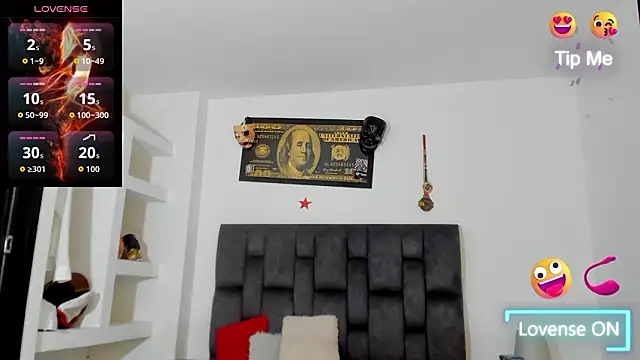 MattRodriguez9 webcam