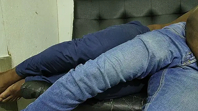 Amun_obsidian webcam