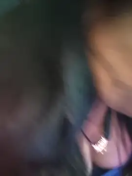 angal-hot2018 webcam