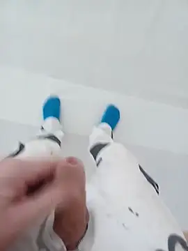 GeilerSchweizer webcam