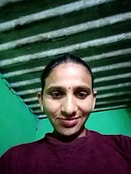 Webcam Model (Baby__Shreya)  is live.Free join now!