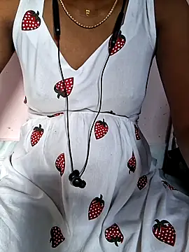 Webcam Model (Tamil_Laksh)  is live.Free join now!