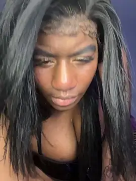 Webcam Model (GoddessDestine)  is live.Free join now!