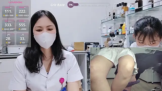 kathylove_2023 (G young) - Take me to magical moments:behind: