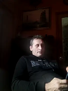 viause_kentauelle (Ask my age) - On holiday with fishing