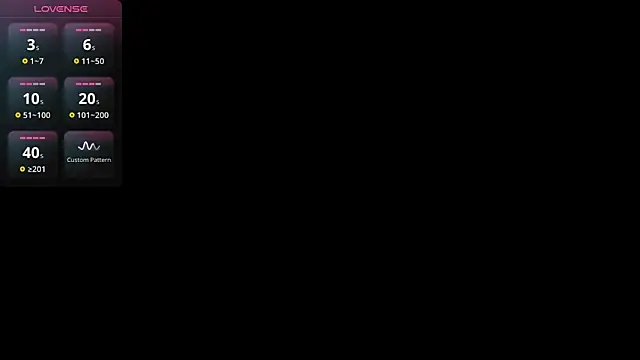 lovensetest (Ask my age) - #anal #asian #bisexuals #blowjob #brunettes #cam2cam #cheapest-privates #dirty-talk #erotic-dance #hd #interactive-toys #lovense #nipple-toys #office #oil-show #sex-toys #sexting #skinny #small-audience