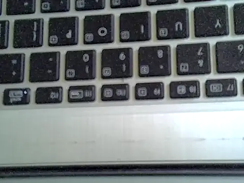 delicious-d (Ask my age) - HELLO !!!!!!!!