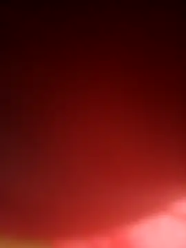 sneha_gril (F milf) - #affordable-cam2cam #best #best-milfs #bisexuals #cam2cam #cheapest-privates #cheapest-privates-best #cheapest-privates-indian #cheapest-privates-milfs #doggy-style #erotic-dance #fingering #fingering-indian #fingering-milfs #hd #indian #indian-milfs #interactive-toys #interactive-toys-milfs #lovense #milfs #mobile #mobile-milfs #oil-show #petite #petite-indian #petite-milfs