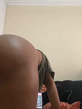 barbie_teddy (F young) - ITS MY BIRTHDAY TODAY LETS CELEBRATE