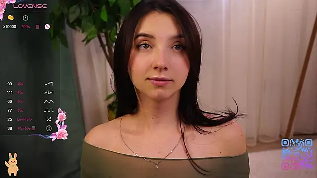 daisyblaze (F young) - Wet my fingers and stick them in my puss