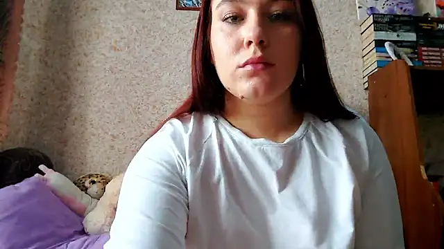 sweet_lollipop25 (F young) - for the New Year