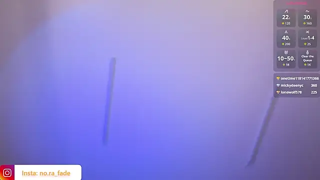 kaya_scodelario1 webcam