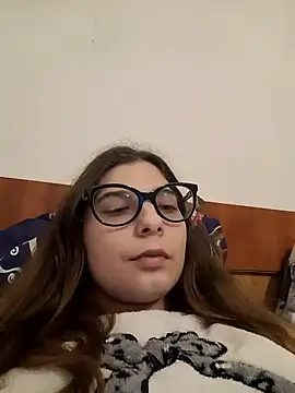 sweetbabygirlforyou webcam