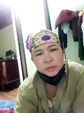 sexfullx (F milf) - #anal #anal-asian #anal-doggy-style #anal-fisting #anal-masturbation #anal-milfs #asian #asian-foot-fetish #asian-milfs #big-ass #big-ass-anal #big-ass-asian #big-ass-doggy-style #big-ass-milfs #bisexuals #black-hair #black-hair-milfs #cam2cam #camel-toe #cheapest-privates #cheapest-privates-asian #cheapest-privates-milfs #cooking #cowgirl #cumshot #curvy #curvy-asian #curvy-milfs #dirty-talk #doggy-style #facesitting #fisting #fisting-asian #fisting-milfs #flashing #foot-fetish #foot-fetish-milfs #gagging #gape #hairy #hairy-milfs #heels #housewives #latex #massage #masturbation #milfs #mobile #mobile-milfs #orgasm #orgasm-milfs #sexting #shower #small-audience #squirt #squirt-asian #squirt-milfs #titty-fuck #topless #topless-asian #topless-milfs #trimmed #trimmed-asian #trimmed-milfs #upskirt #vietnamese