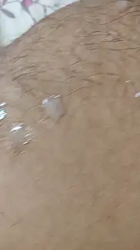 ragnar_telugu (M young) - mastribate