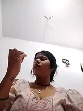 rohni_bhabi (F teen) - #anal #anal-doggy-style #anal-fingering #anal-fisting #anal-indian #anal-petite #anal-teens #anal-toys #ass-to-mouth #best #best-teens #bisexuals #cam2cam #cheapest-privates #cheapest-privates-best #cheapest-privates-indian #cheapest-privates-teens #cock-rating #cooking #cowgirl #dildo-or-vibrator #dildo-or-vibrator-anal #dildo-or-vibrator-teens #dirty-talk #doggy-style #erotic-dance #facesitting #fingering #fingering-indian #fingering-teens #fisting #fisting-indian #fisting-teens #flashing #hd #indian #indian-teens #massage #mobile #mobile-teens #most-affordable-cam2cam #new #new-cheapest-privates #new-indian #new-mobile #new-petite #new-teens #nipple-toys #oil-show #orgasm #pegging #petite #petite-indian #petite-teens #pussy-licking #sex-toys #sexting #shower #smoking #spanking #teens