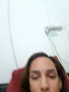 ofjuliaa (Ask my age) - No tk, no talk