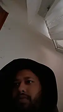 palmal3 (M young) - 5100