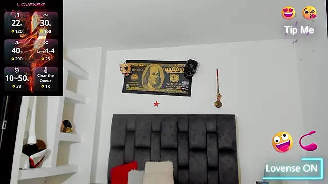 MattRodriguez9 webcam