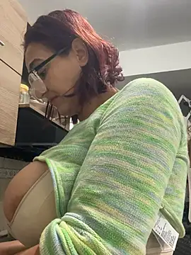 star_anastasia webcam