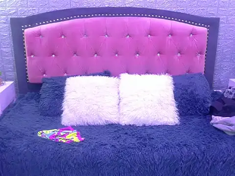 Natalie_loffreda webcam