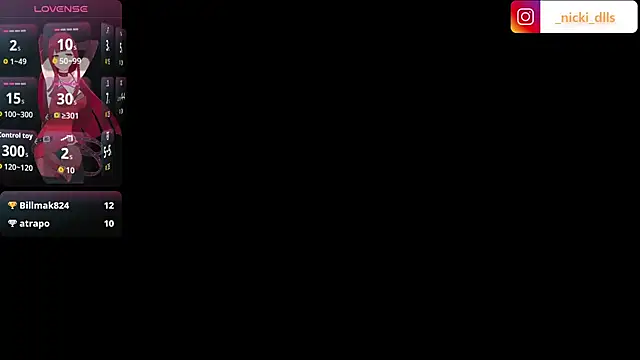 supradoll (T young) - golden shower 💧🔥