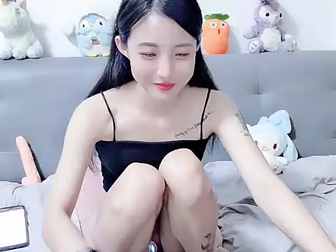shynbarbie94 (F young) - cho shyn lên đỉnh
