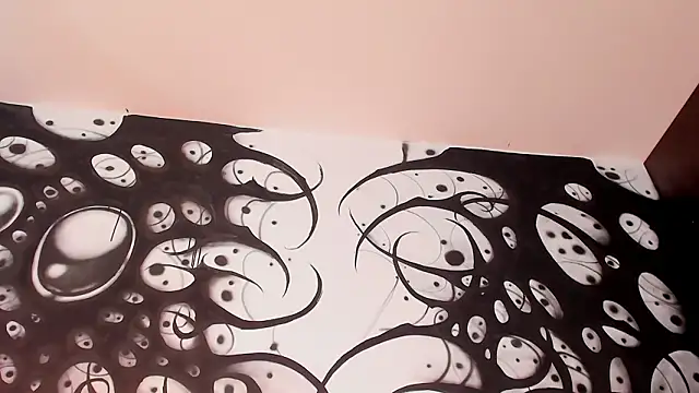 VaiolettMoonUwU webcam