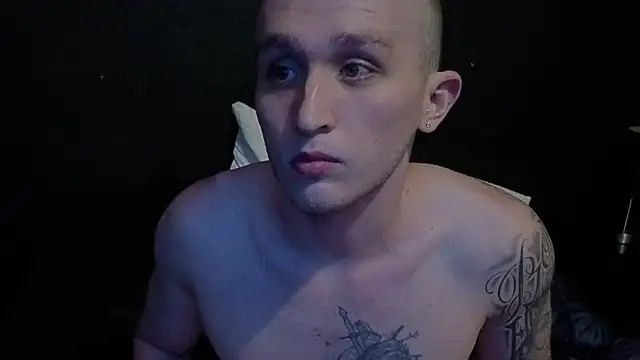 Dylanwhite23_ webcam